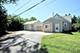 2N277 Swift, Lombard, IL 60148