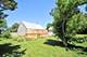 2N277 Swift, Lombard, IL 60148