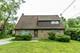 1523 Cedar, Northbrook, IL 60062