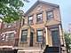 1835 N Bissell, Chicago, IL 60614