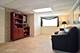 203 N Beverly, Wheaton, IL 60187