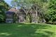 55 N Mayflower, Lake Forest, IL 60045