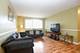 1467 Winslowe Unit 101, Palatine, IL 60074