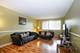 1467 Winslowe Unit 101, Palatine, IL 60074