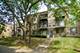 1467 Winslowe Unit 101, Palatine, IL 60074