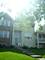 14617 Patriot Square, Plainfield, IL 60544