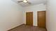 1324 W Huron Unit 3F, Chicago, IL 60642