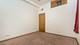 1324 W Huron Unit 3F, Chicago, IL 60642