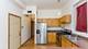 1324 W Huron Unit 3F, Chicago, IL 60642