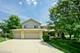 20215 Kluth, Mokena, IL 60448