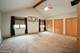 20215 Kluth, Mokena, IL 60448