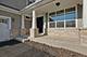 753 County Line, Highland Park, IL 60035