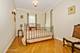 6223 N Sayre, Chicago, IL 60631