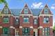 1758 N Cleveland, Chicago, IL 60614