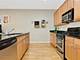 51 W 15th Unit UH2, Chicago, IL 60605