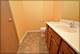 10235 Mulberry Unit G, Bridgeview, IL 60455