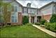 10235 Mulberry Unit G, Bridgeview, IL 60455