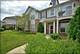 10235 Mulberry Unit G, Bridgeview, IL 60455