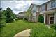 10235 Mulberry Unit G, Bridgeview, IL 60455