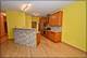 10235 Mulberry Unit G, Bridgeview, IL 60455