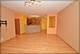 10235 Mulberry Unit G, Bridgeview, IL 60455