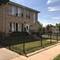 1961 N 18th, Melrose Park, IL 60160