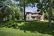 1749 E Ridgewood, Glenview, IL 60025