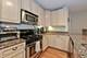 2700 W Belmont Unit 202, Chicago, IL 60618