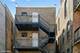 2127 N Sheffield, Chicago, IL 60614