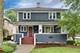 175 S Kenilworth, Elmhurst, IL 60126