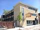 3018 W Devon, Chicago, IL 60659