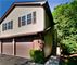 56 Pine, Cary, IL 60013