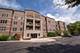 105 Lakeview Unit 204, Bloomingdale, IL 60108