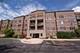 105 Lakeview Unit 204, Bloomingdale, IL 60108