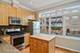 1802 W Byron, Chicago, IL 60613