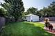 1347 Ferndale, Highland Park, IL 60035