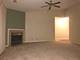 330 Woodridge Unit C, South Elgin, IL 60177