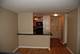 4250 N Marine Unit 1014, Chicago, IL 60613