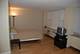 4250 N Marine Unit 1014, Chicago, IL 60613