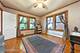 206 N Julian, Naperville, IL 60540