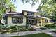 206 N Julian, Naperville, IL 60540