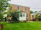 8256 N Olcott, Niles, IL 60714