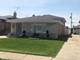 502 Muskegon, Calumet City, IL 60409