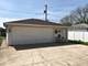 502 Muskegon, Calumet City, IL 60409