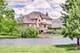 1220 Macalpin, Inverness, IL 60010