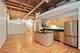 2300 W Wabansia Unit 118, Chicago, IL 60647