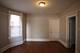 1216 W Barry Unit 1R, Chicago, IL 60657