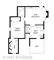 1524 N LaSalle Unit 2W, Chicago, IL 60610