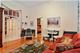 1524 N LaSalle Unit 2W, Chicago, IL 60610