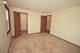 173 Raleigh Unit 11-C-R, Wood Dale, IL 60191